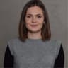 Larissa Putschögl