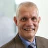 Thorsten Soll