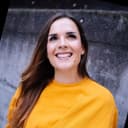 Tina Blumenstengel