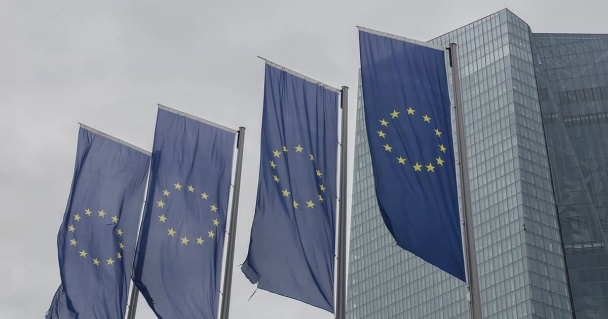 Finale ESRS und VS-Standard 2026: Was jetzt wirklich beschlossen ist