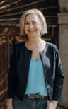Gudrun Troppmann