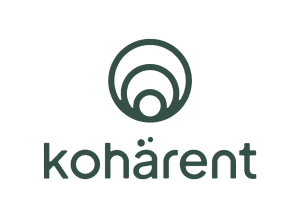 Strukturierte Lösungen für Beratungen: Wie kohärent Nachhaltigkeit mit CSR Tools umsetzt