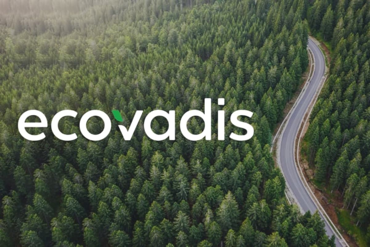 EcoVadis verstehen: ein ehrlicher Überblick