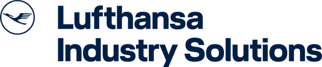 Lufthansa Industry Solutions