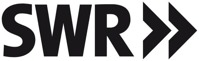 SWR