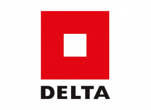 DELTA Logo Beitragsbild