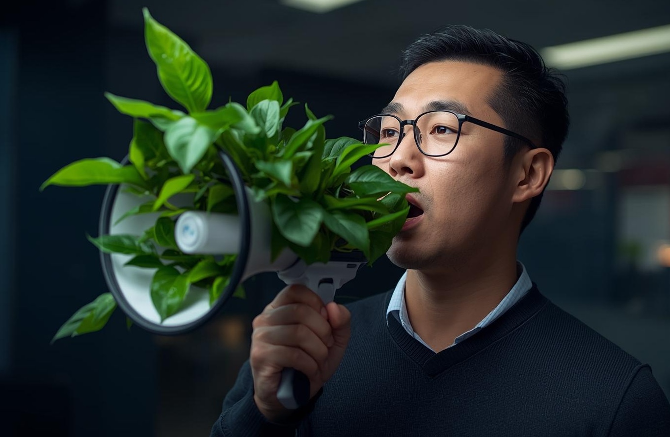 Common mistakes in sustainability communication