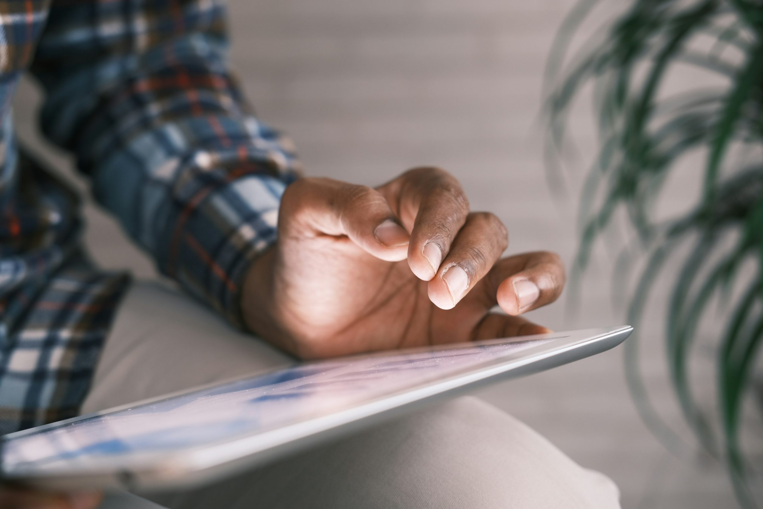 CSRD report list: key findings of first sample reports