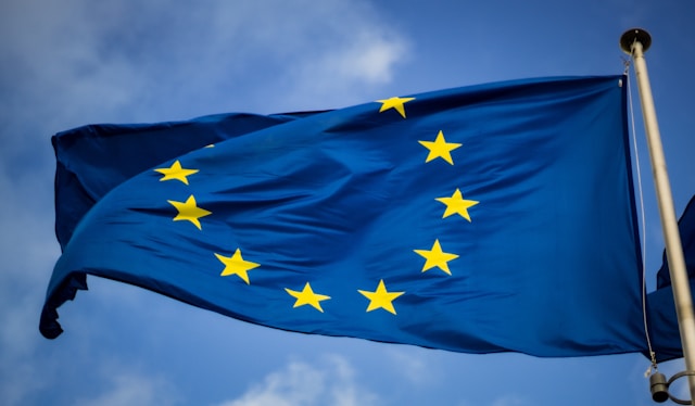 Europawahl 2024 - Bleibt der Green Deal erhalten?